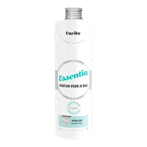 Wasparfum Special Caribe 250Ml