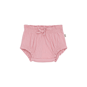 House of Jamie bloomer pink shortje roze