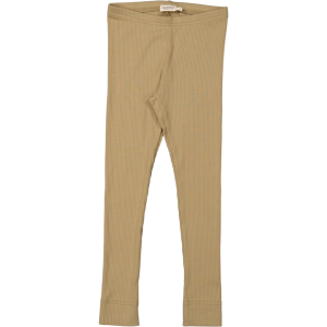 MarMar leg modal sea forest legging lichtbruin