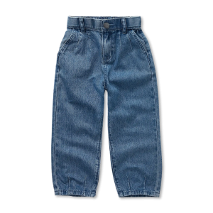 Sproet en Sprout jeans spijkerbroek blue denim